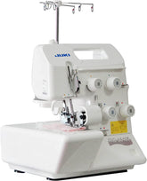 Juki MO-654DE Overlock Serger Machine